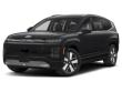 New 2026 Hyundai IONIQ 9 S SUV