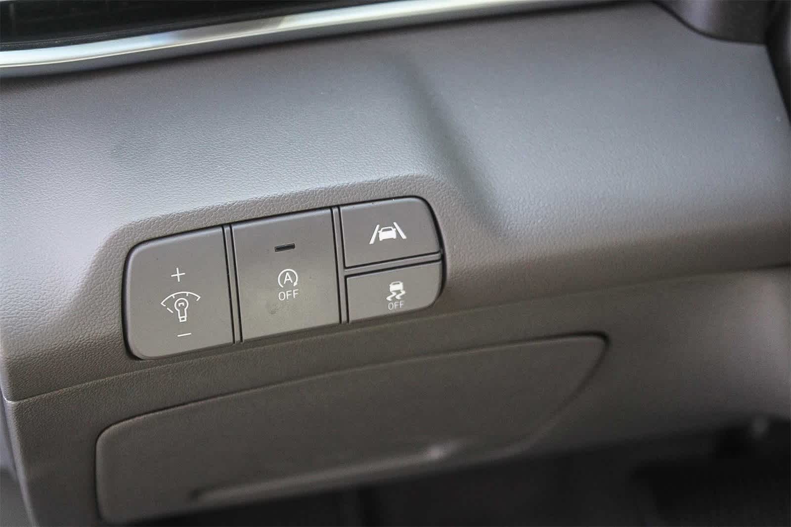 Thumbnail: 2023 Hyundai Elantra - 28