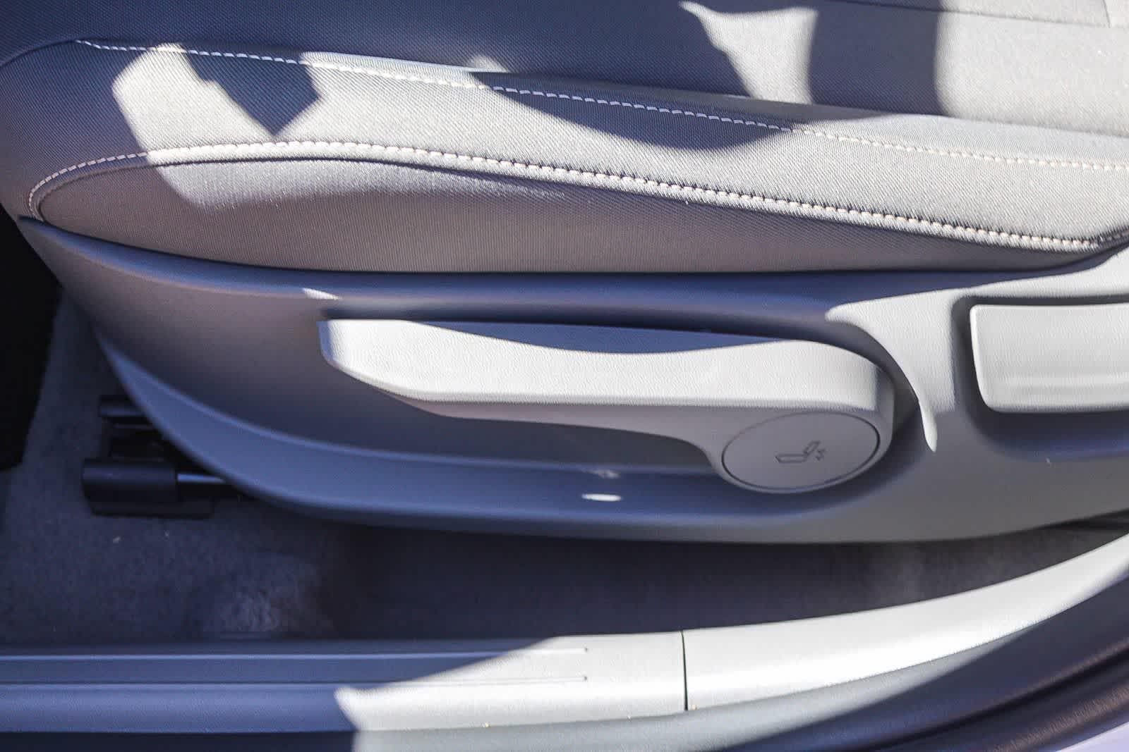 Thumbnail: 2026 Hyundai Elantra - 29