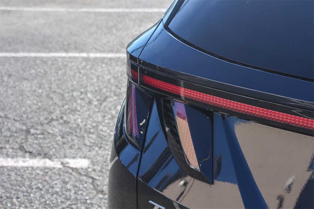 Thumbnail: 2019 Honda Fit - 41