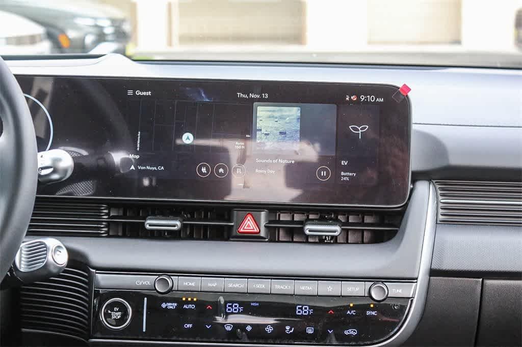 Thumbnail: 2026 Hyundai Ioniq 5 - 19