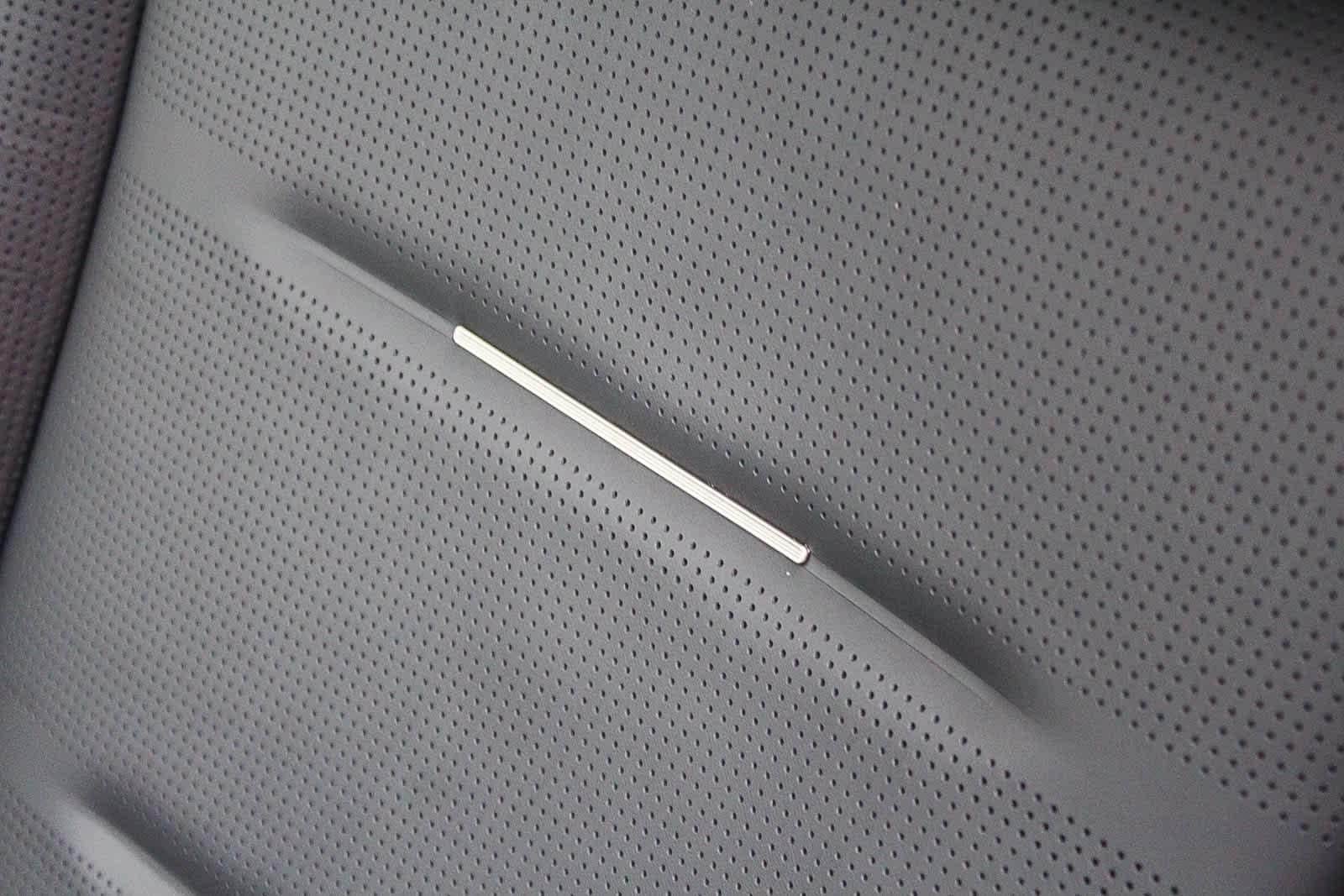 Thumbnail: 2026 Hyundai Palisade - 32