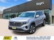 Used 2024 Volkswagen Atlas 2.0T SE w/Technology SUV