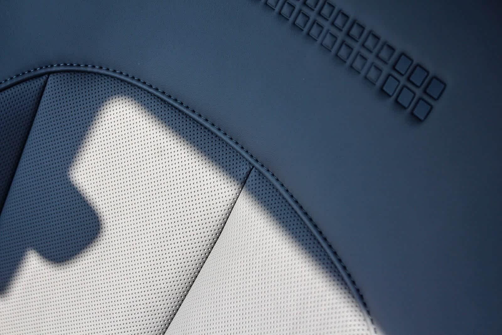 Thumbnail: 2026 Hyundai Ioniq 5 - 32