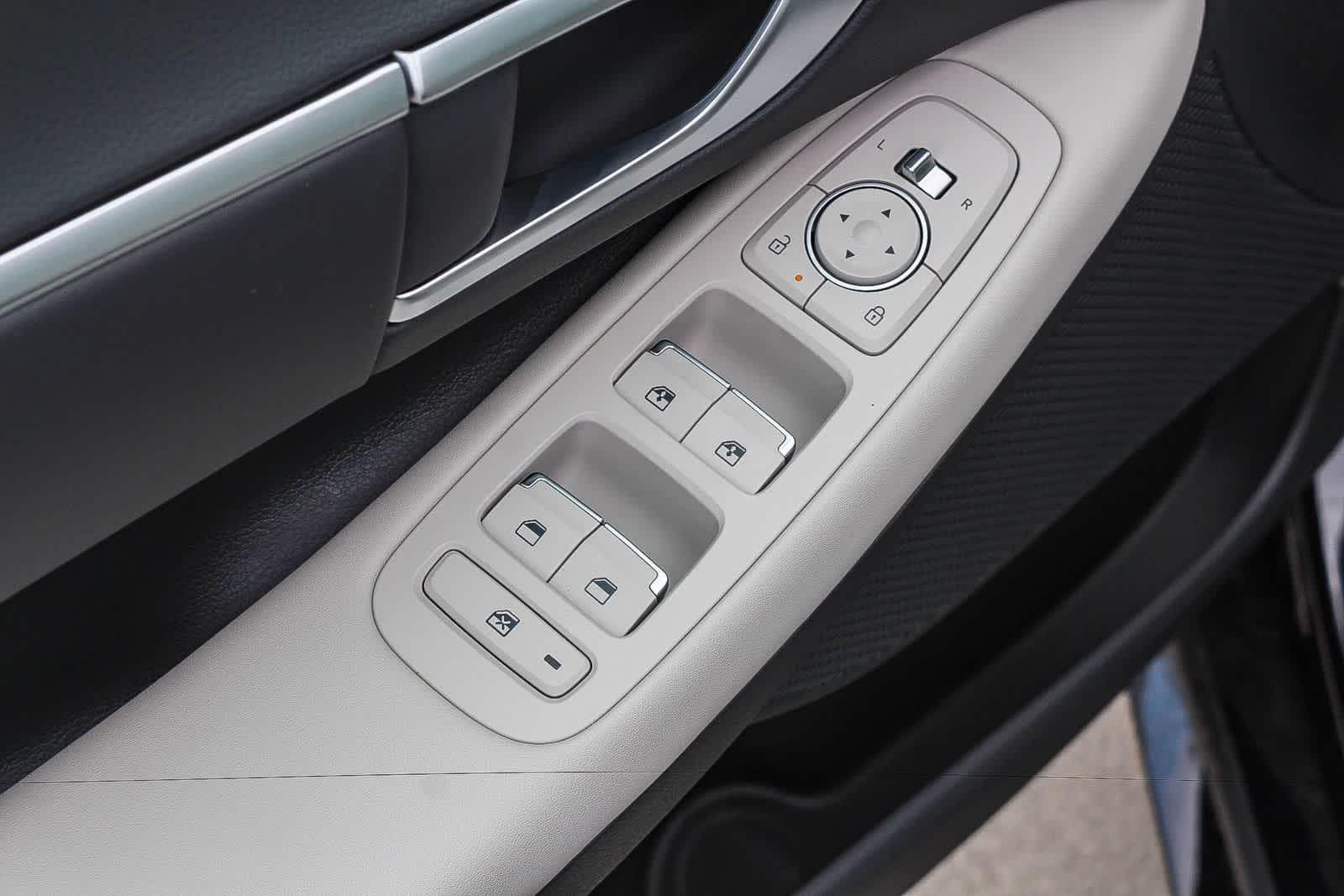 Thumbnail: 2026 Hyundai Sonata - 27