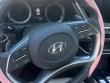 Used 2023 Hyundai Sonata Hybrid SEL Sedan