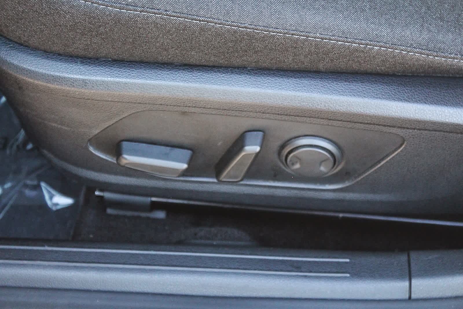 Thumbnail: 2021 Hyundai Sonata - 25