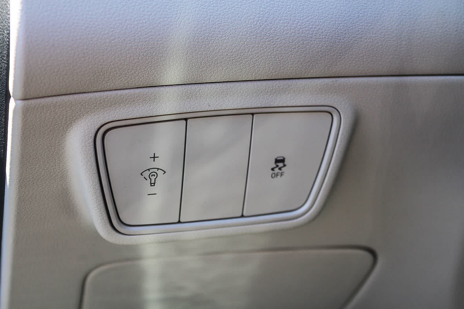 Thumbnail: 2023 Hyundai Tucson - 29