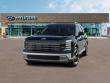 New 2027 Hyundai Palisade Hybrid Limited 8P SUV