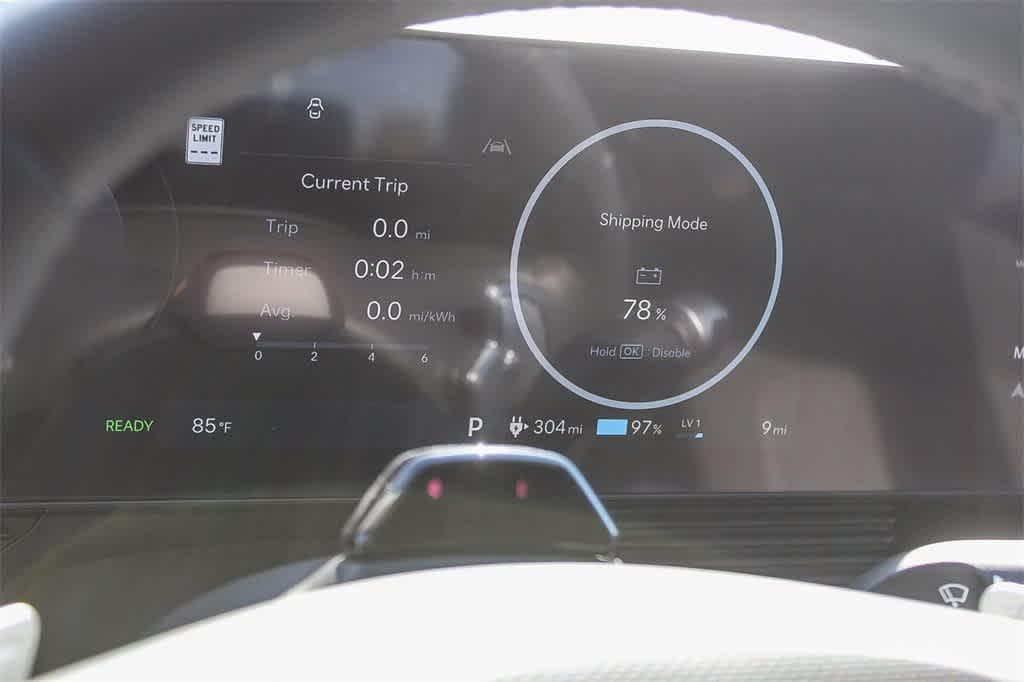 Thumbnail: 2026 Hyundai Ioniq 5 - 29