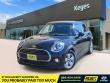 Used 2019 MINI Hardtop 2 Door Cooper Hatchback