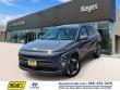 Used 2024 Hyundai Kona Electric SEL SUV