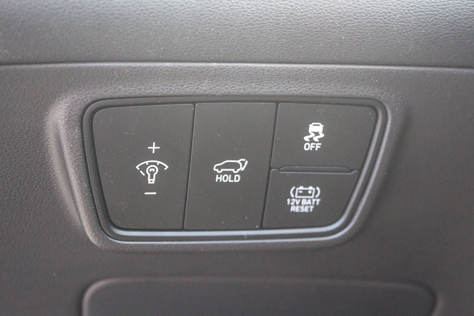 Thumbnail: 2022 Hyundai Tucson - 31