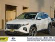 New 2024 Hyundai Tucson Hybrid Limited SUV