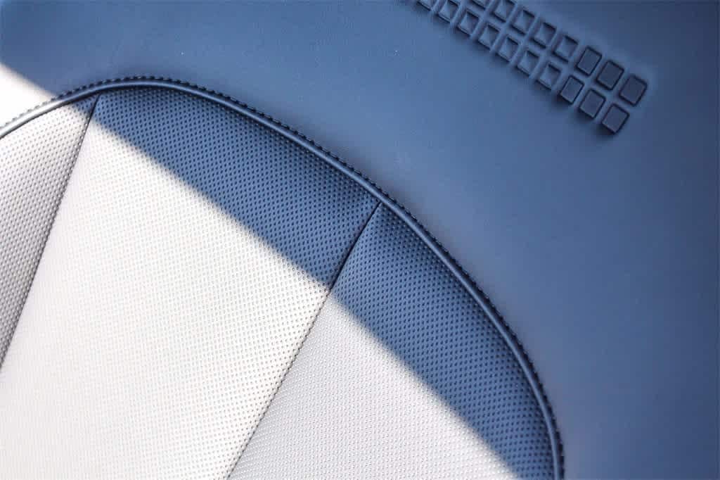 Thumbnail: 2026 Hyundai Ioniq 5 - 32