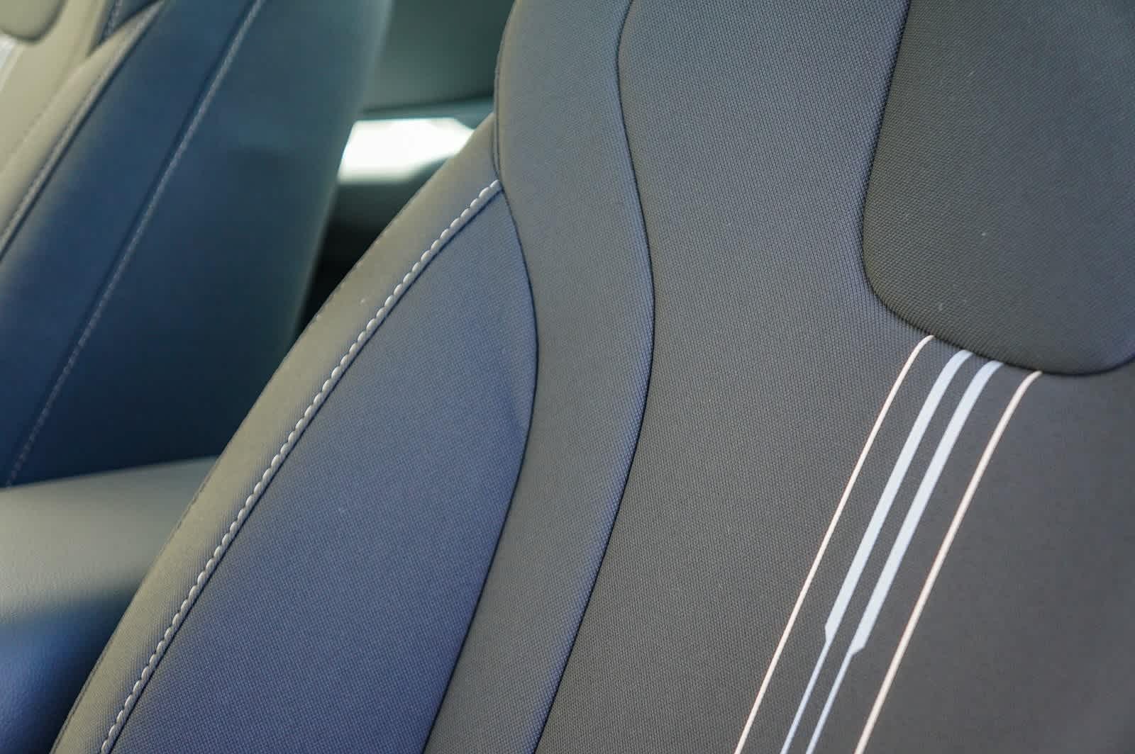 Thumbnail: 2025 Hyundai Elantra - 33