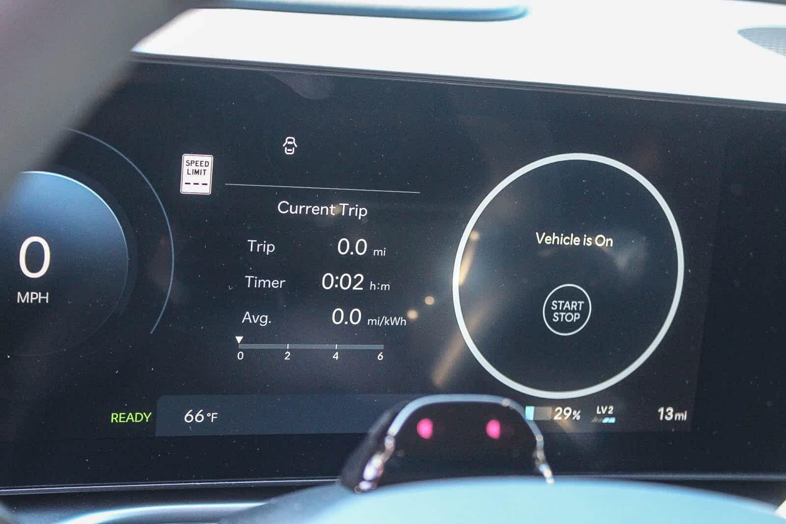 Thumbnail: 2026 Hyundai Ioniq - 29