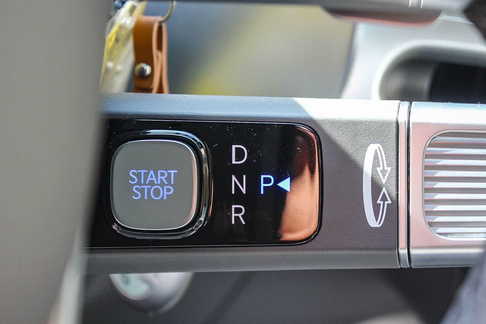 Thumbnail: 2026 Hyundai Ioniq - 26