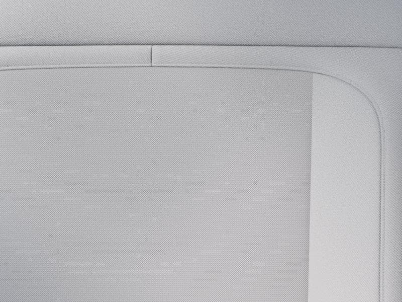 Thumbnail: 2026 Hyundai Santa Fe - 17