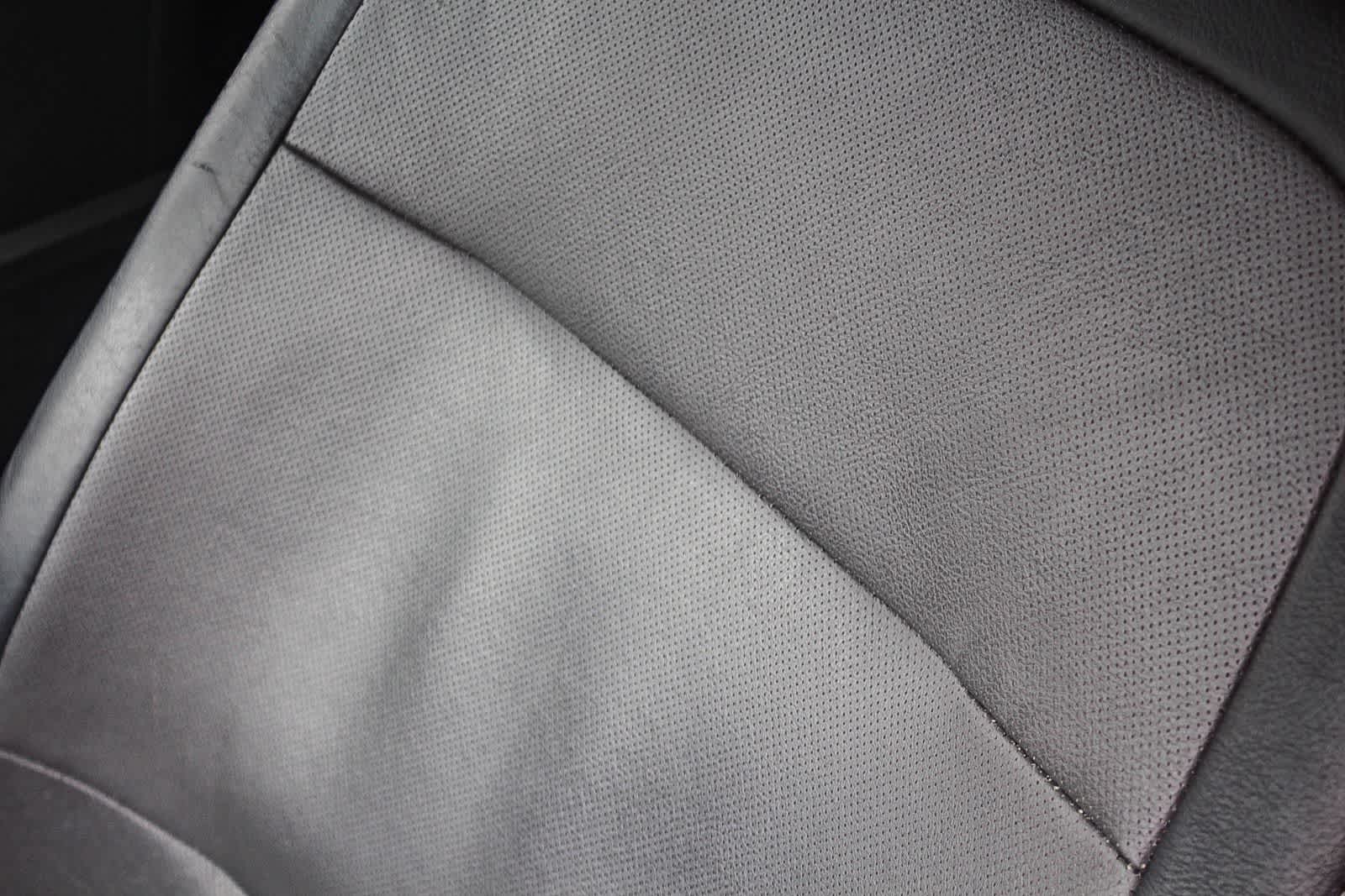 Thumbnail: 2015 Ford Flex - 35