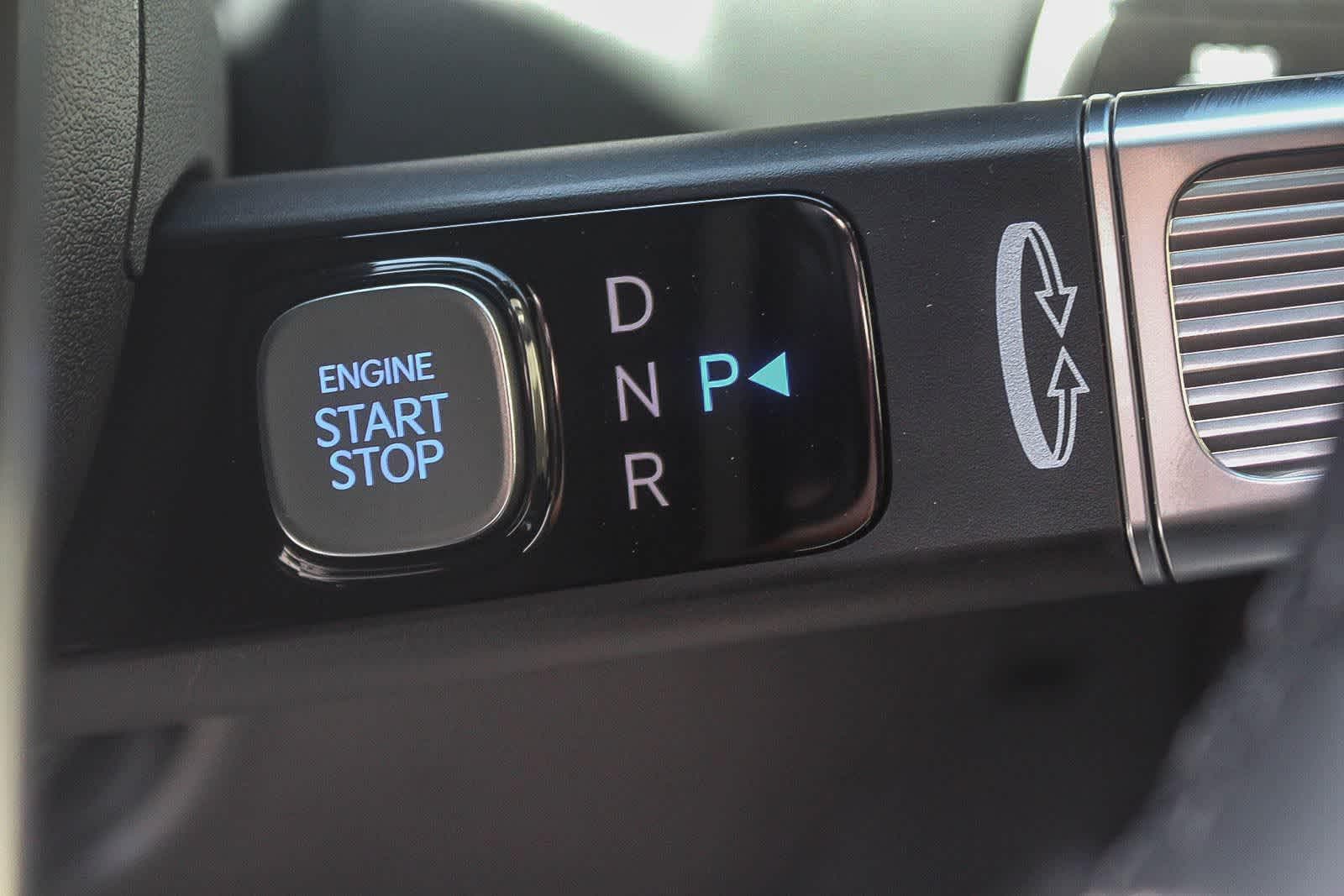 Thumbnail: 2026 Hyundai Palisade - 26