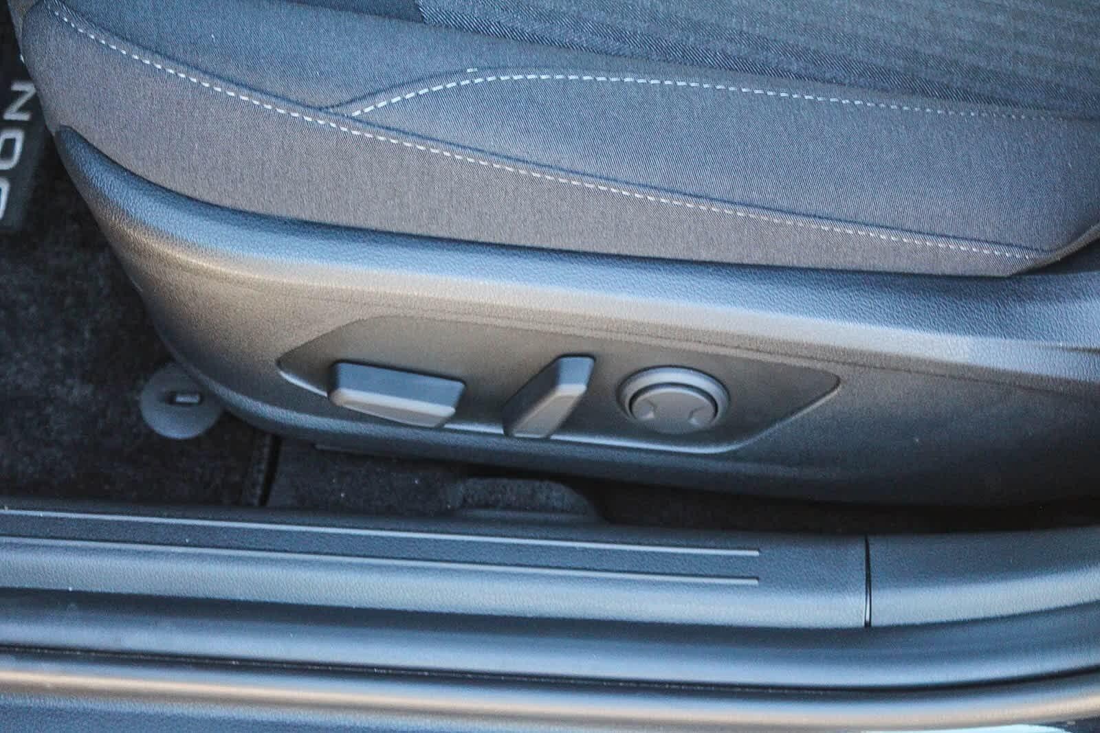 Thumbnail: 2025 Hyundai Sonata - 27