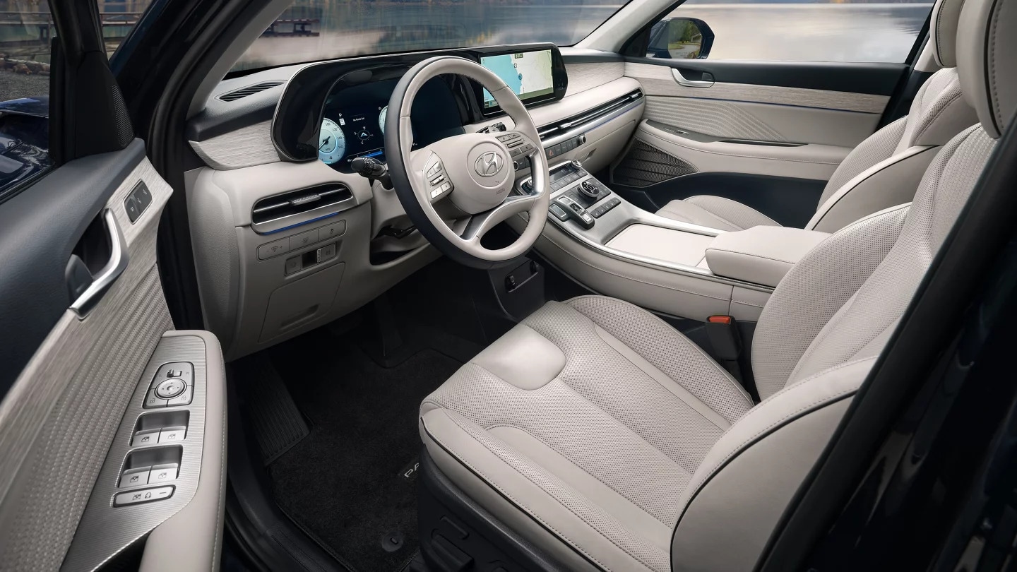 2024-hyundai-palisade-interior.jpg