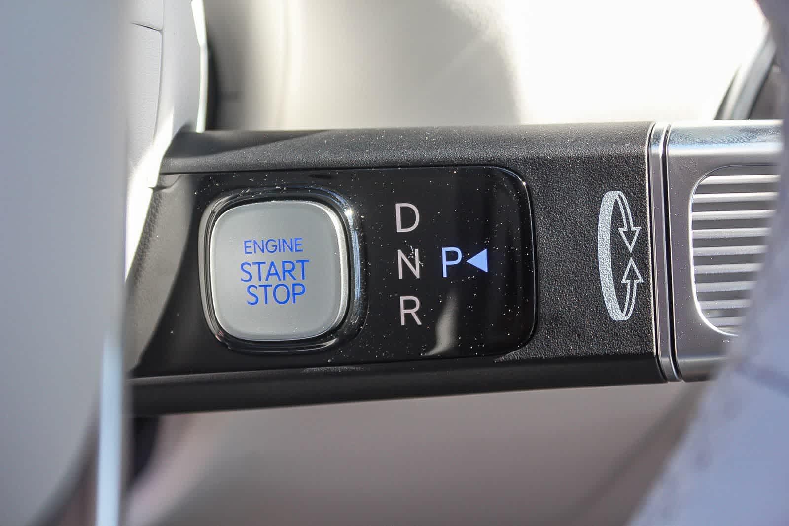 Thumbnail: 2026 Hyundai Palisade - 26