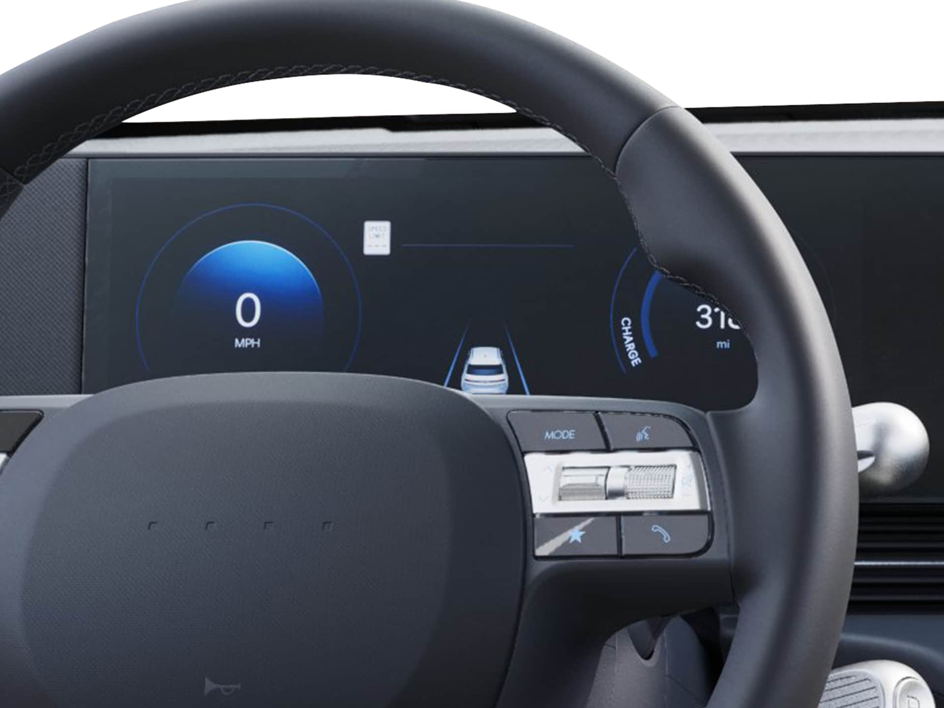 Thumbnail: 2026 Hyundai Ioniq 5 - 13