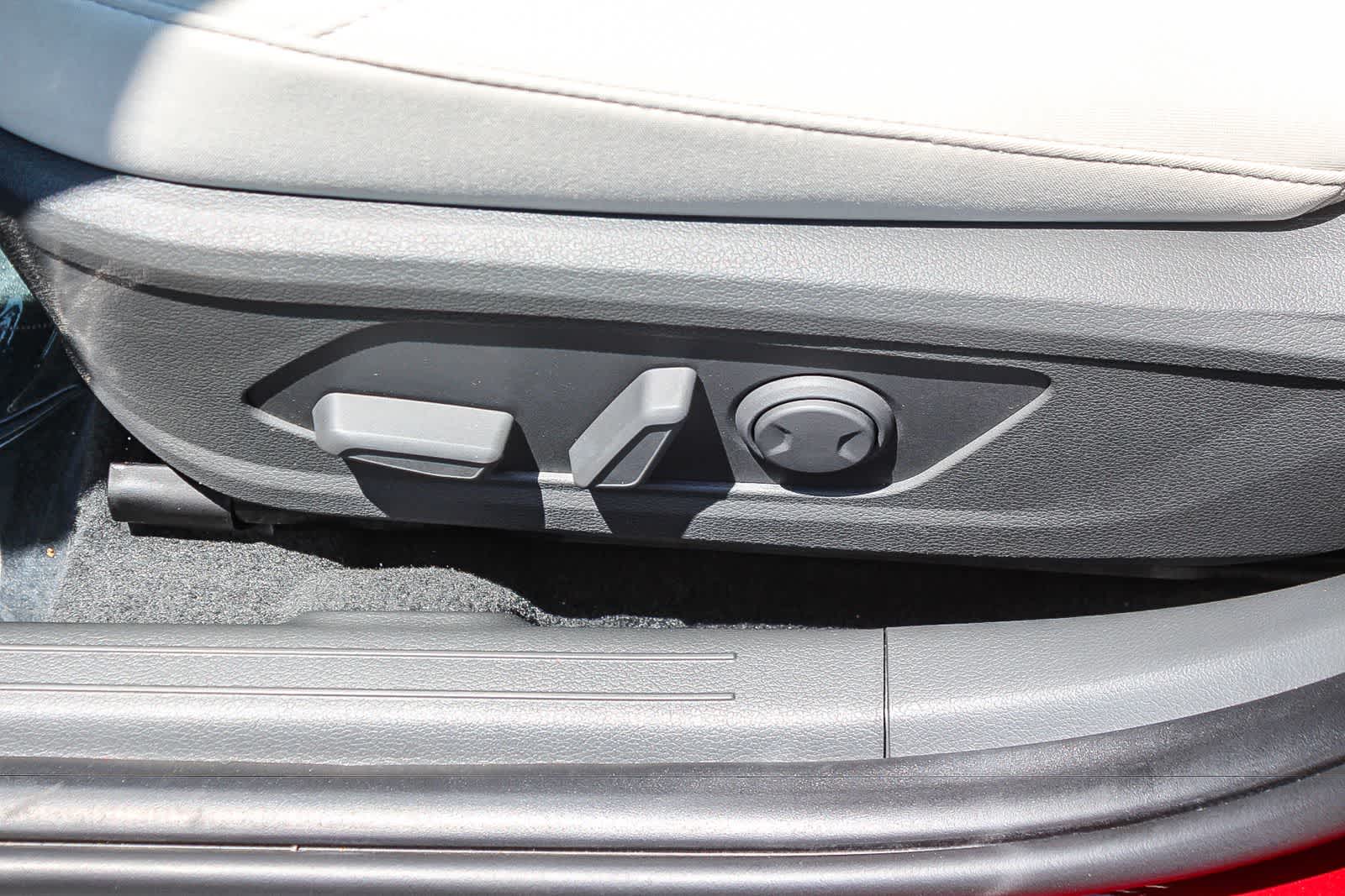 Thumbnail: 2025 Hyundai Sonata - 26