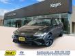New 2026 Hyundai Elantra Limited Sedan