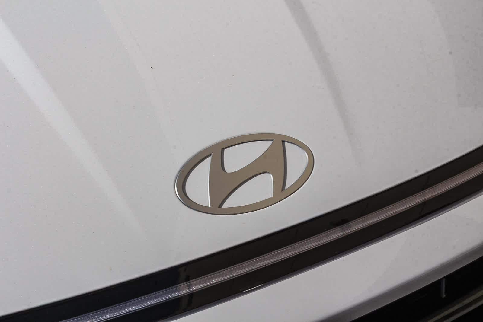 Thumbnail: 2026 Hyundai Sonata - 14