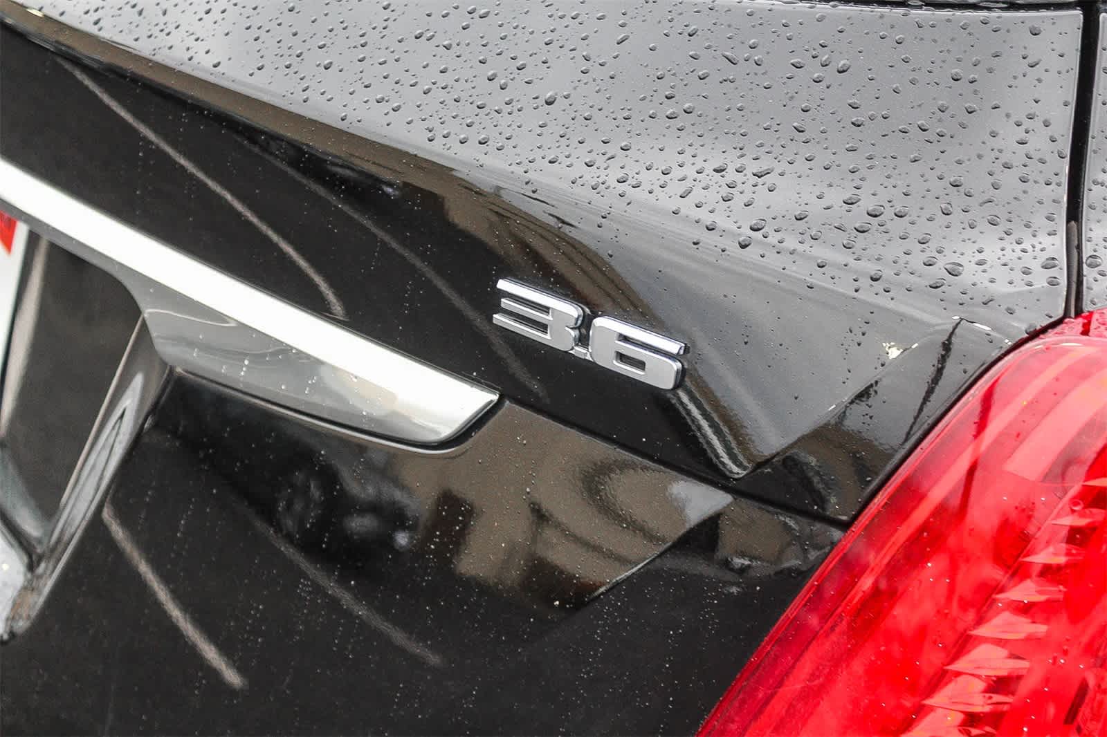 Thumbnail: 2019 Cadillac XT5 - 13