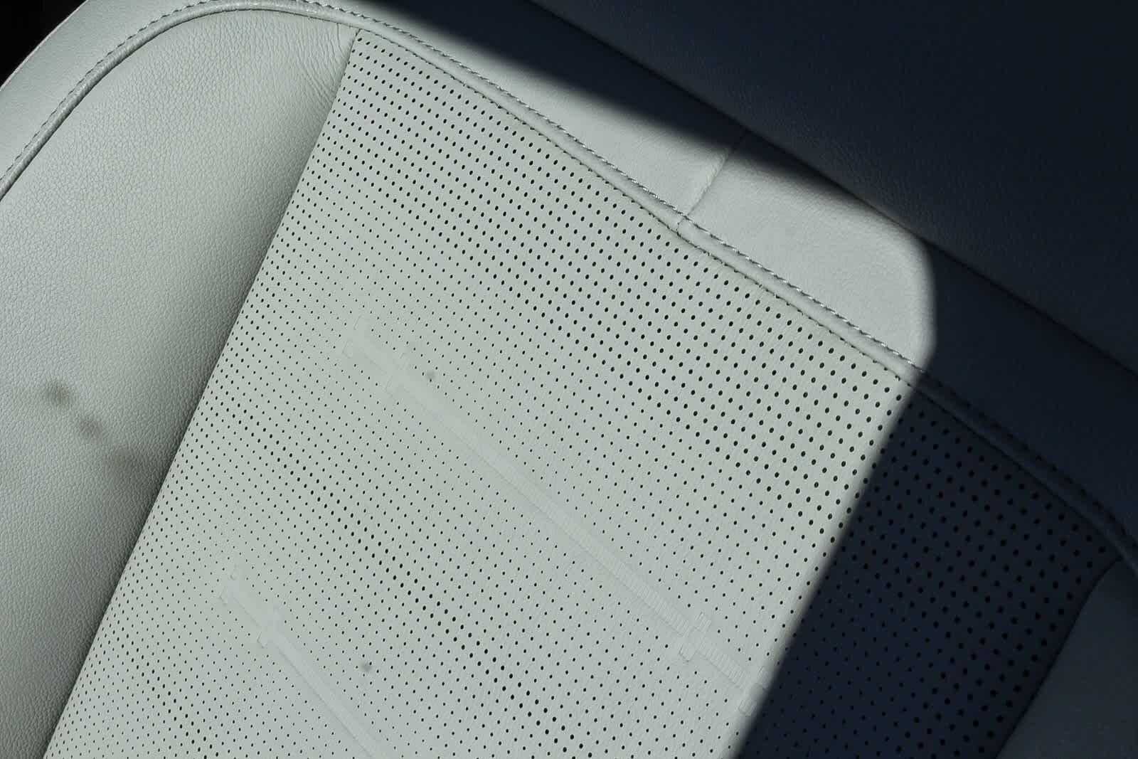 Thumbnail: 2026 Hyundai Santa Fe - 31