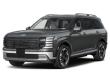 New 2027 Hyundai Palisade HEV Limited 7P SUV