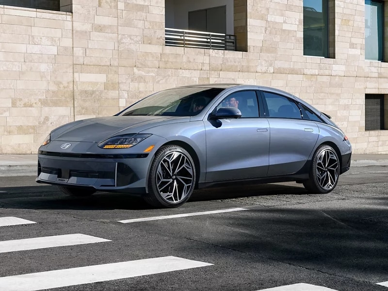 2023 Hyundai IONIQ 6.png