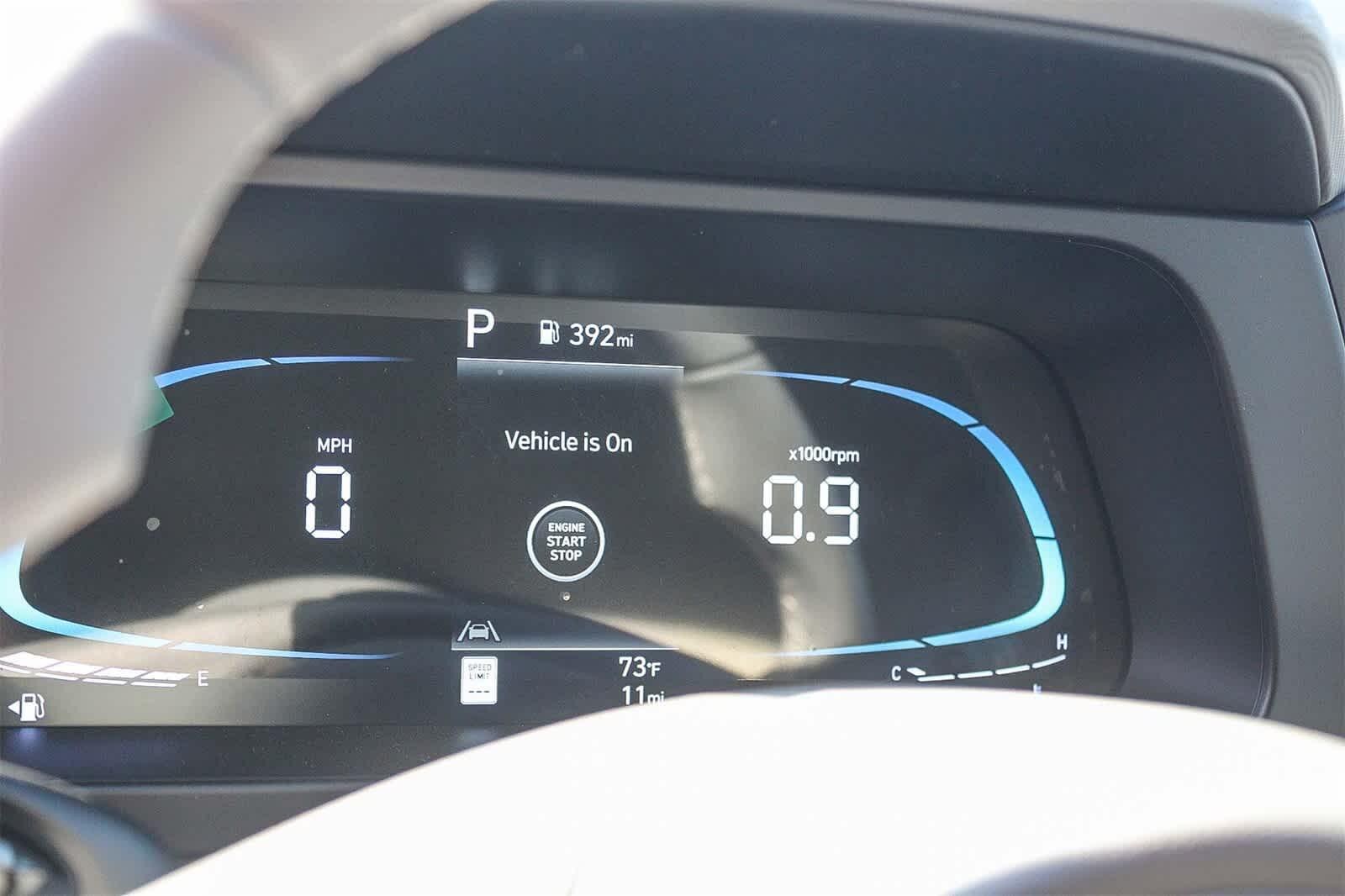 Thumbnail: 2026 Hyundai Elantra - 29