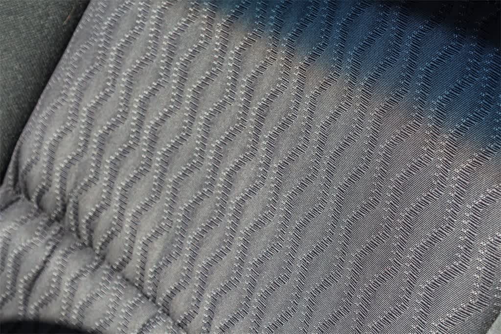 Thumbnail: 2015 GMC Yukon XL - 36