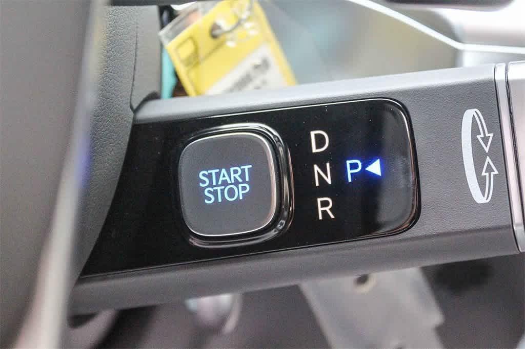 Thumbnail: 2026 Hyundai Ioniq - 26