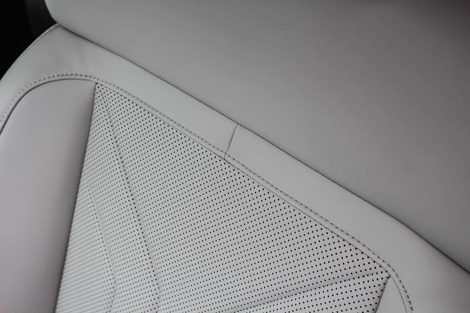 Thumbnail: 2026 Hyundai Santa Fe - 32