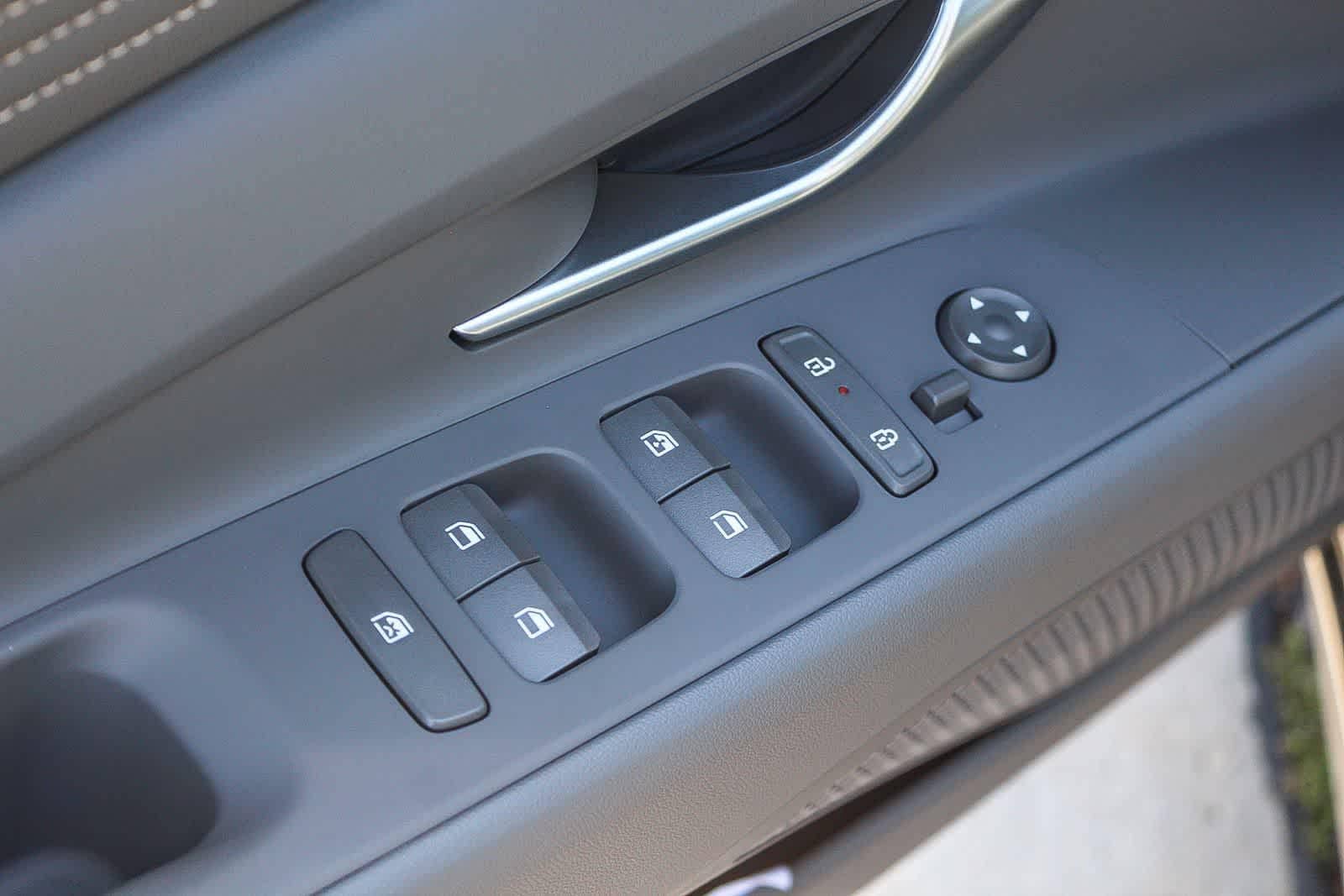 Thumbnail: 2026 Hyundai Elantra - 28