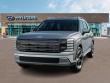 New 2026 Hyundai Palisade Hybrid Limited SUV