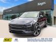 Used 2025 Polestar Polestar 3 Long Range Dual Motor SUV