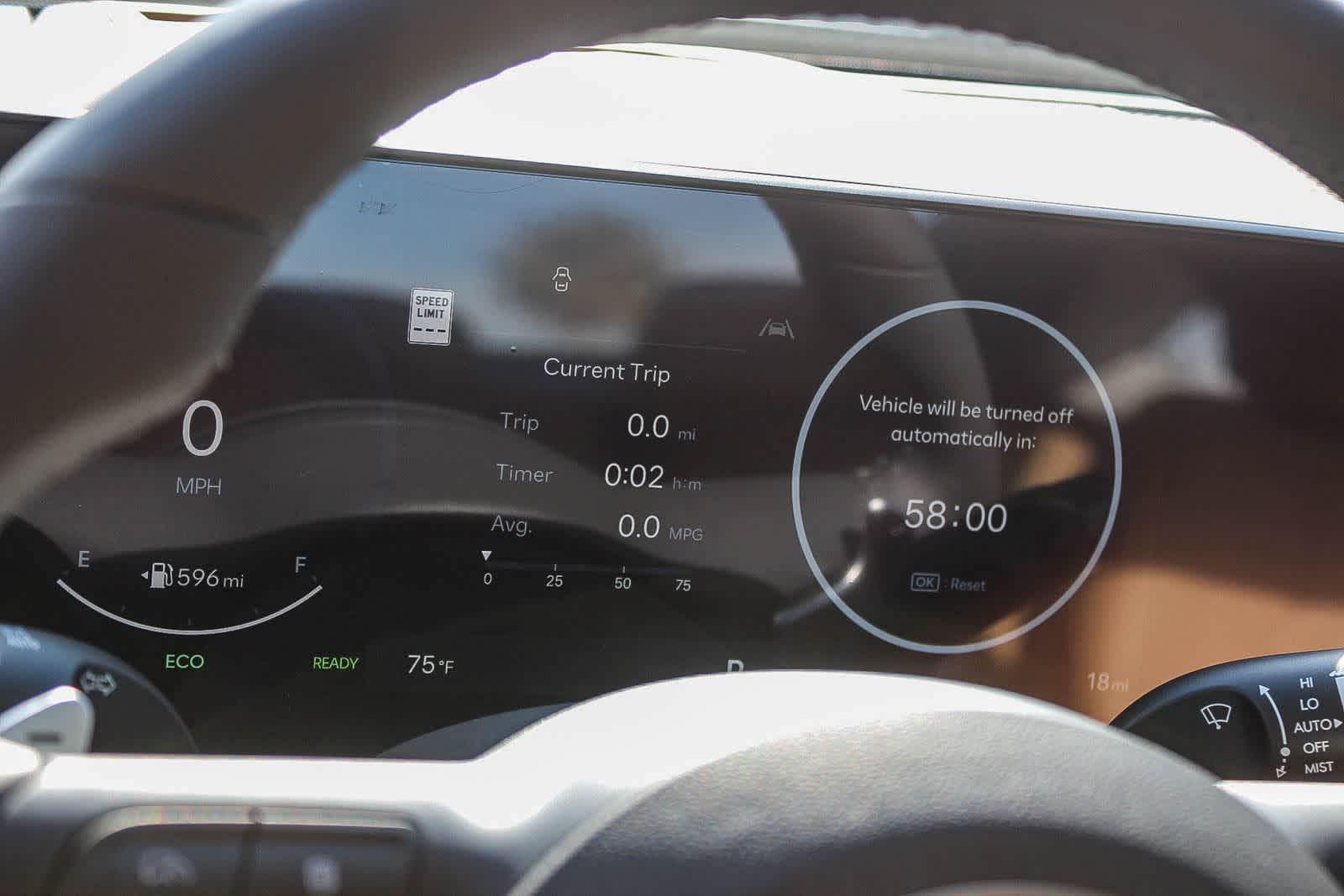 Thumbnail: 2026 Hyundai Sonata - 29