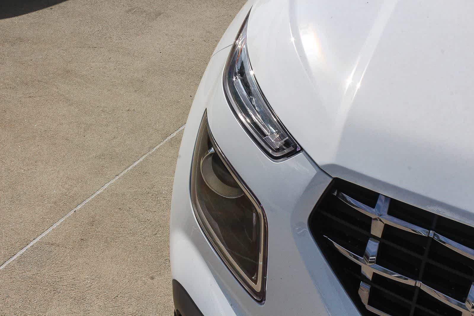 Thumbnail: 2026 Hyundai Venue - 12