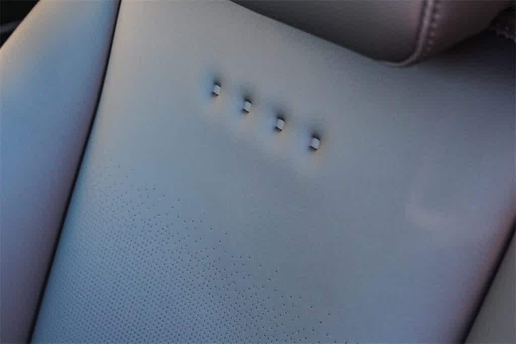 Thumbnail: 2026 Hyundai Ioniq - 26