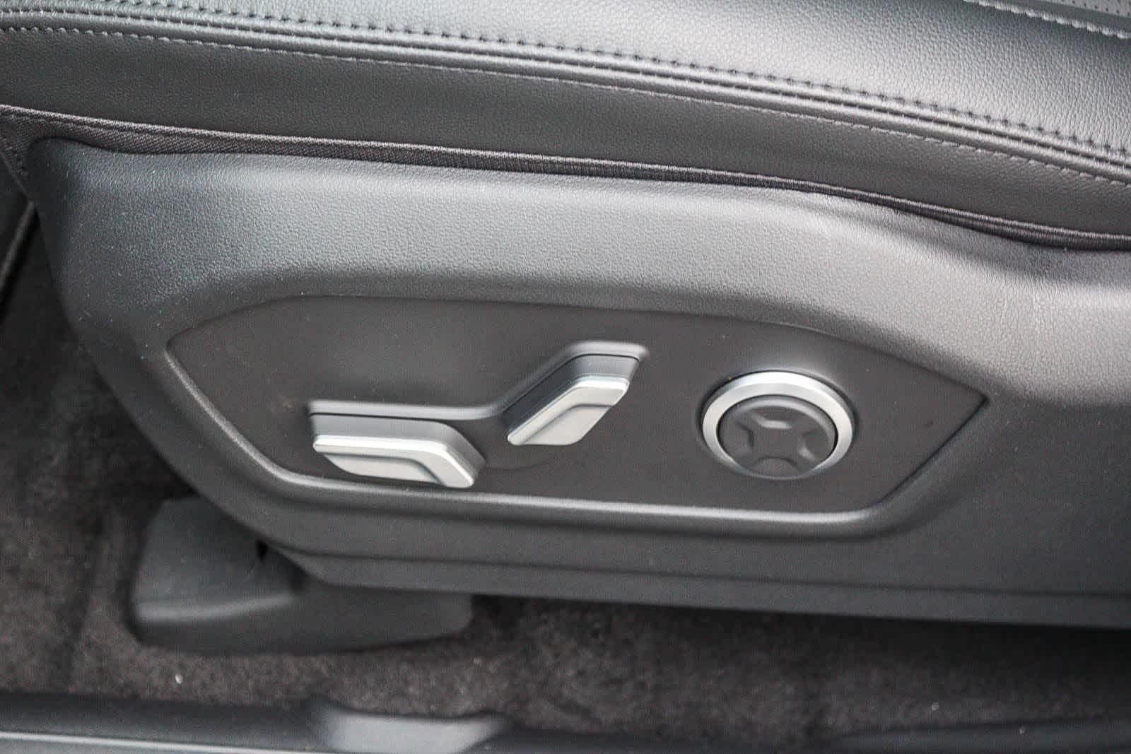 Thumbnail: 2026 Hyundai Santa Fe - 29