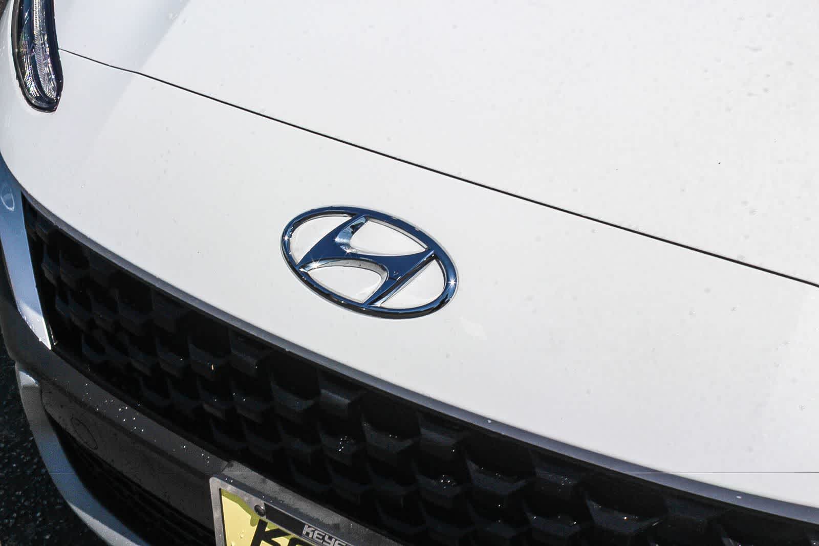 Thumbnail: 2023 Hyundai Kona - 13