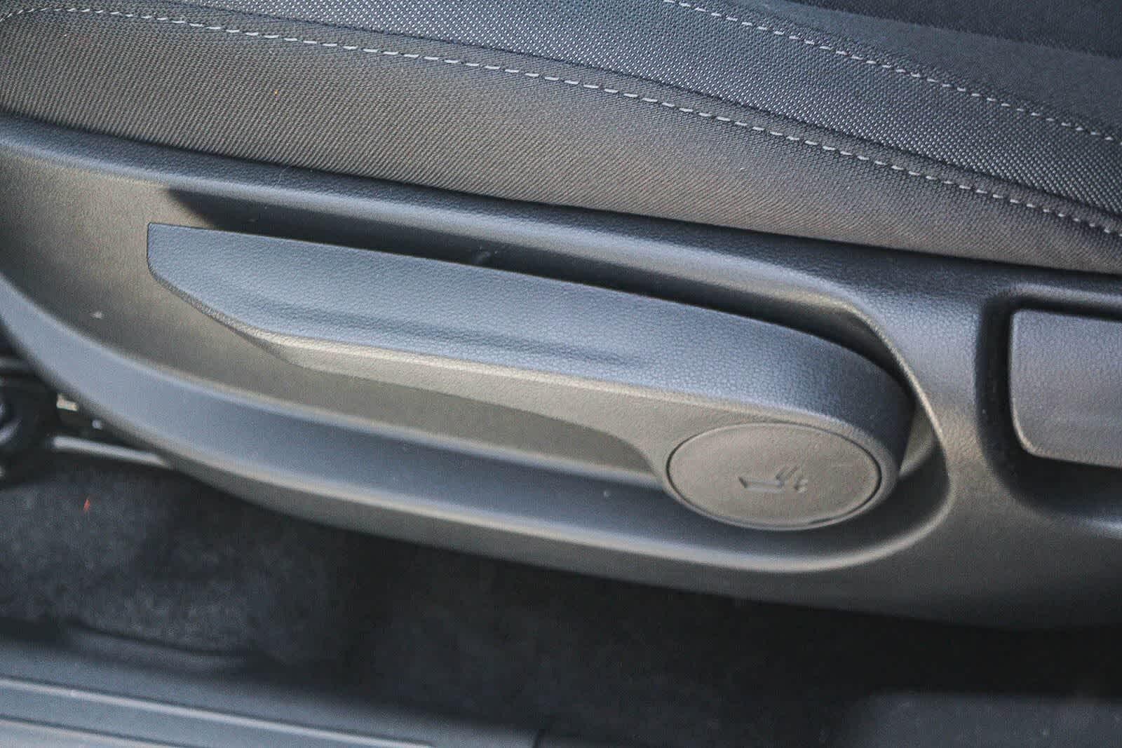 Thumbnail: 2026 Hyundai Tucson - 28