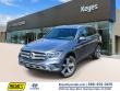 Used 2022 Mercedes-Benz GLC 300  SUV